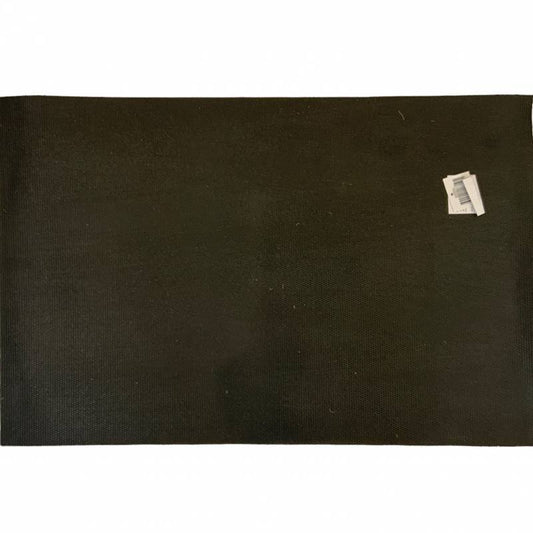Home W Paws Doormat 60x40cm