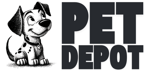PetDepot.au