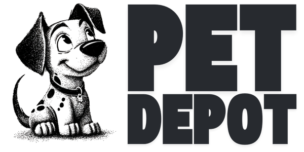 PetDepot.au