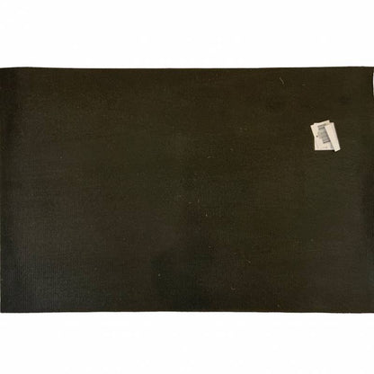 Home W Paws Doormat 60x40cm